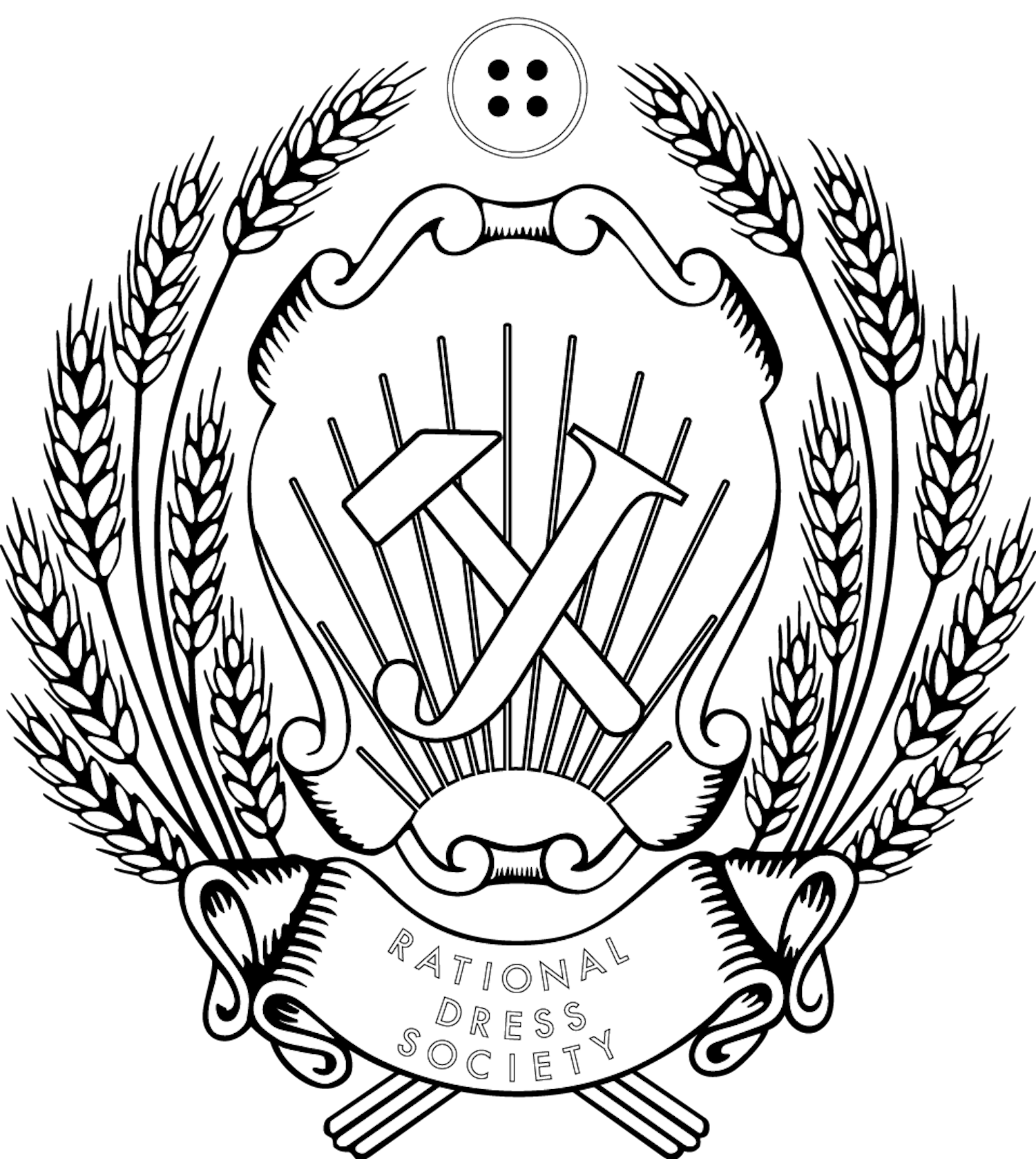 Heraldic-in-black-on-white.png