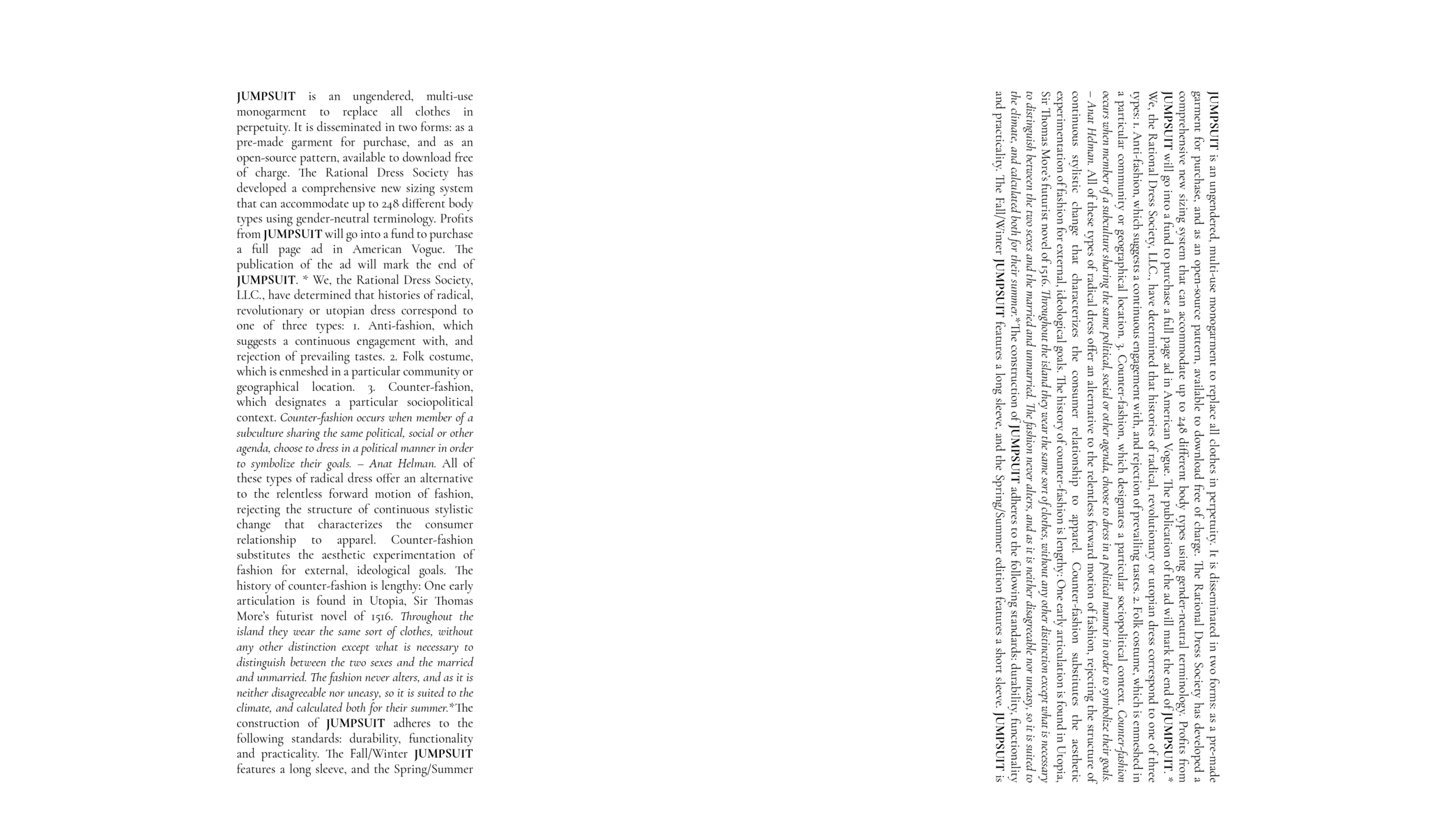 jumpsuit-cover-x-Artboard 1@2x.png