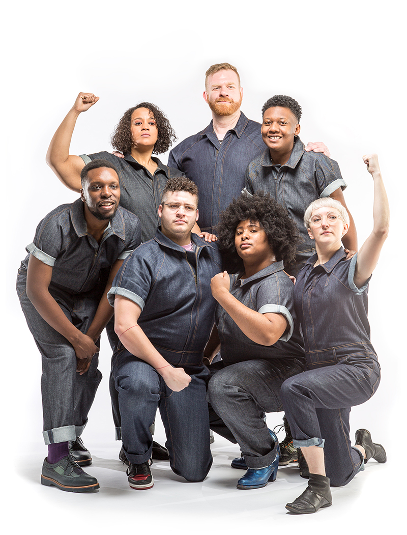 LKP_20180114_0436_web small.jpg