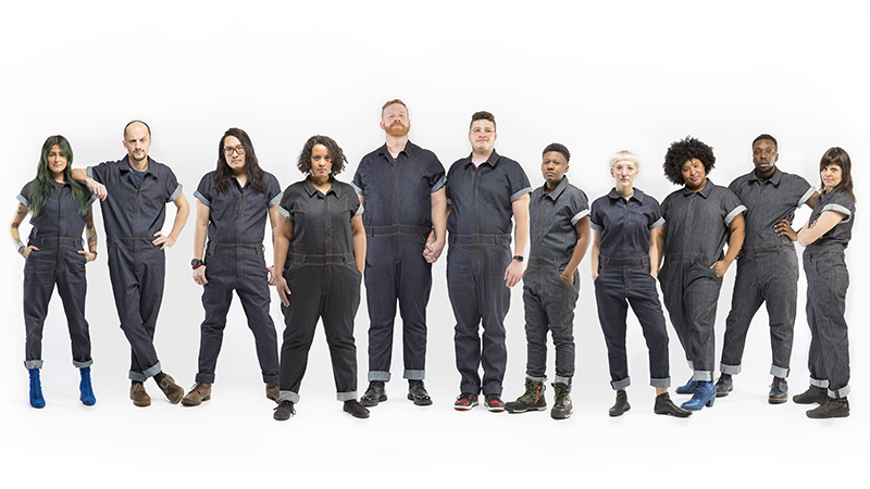 LKP_20180114_2052_final small.jpg