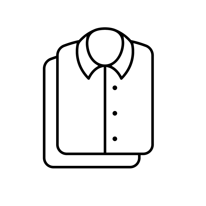 jumpsuit-homepage-graphics-Artboard 1@2x.png