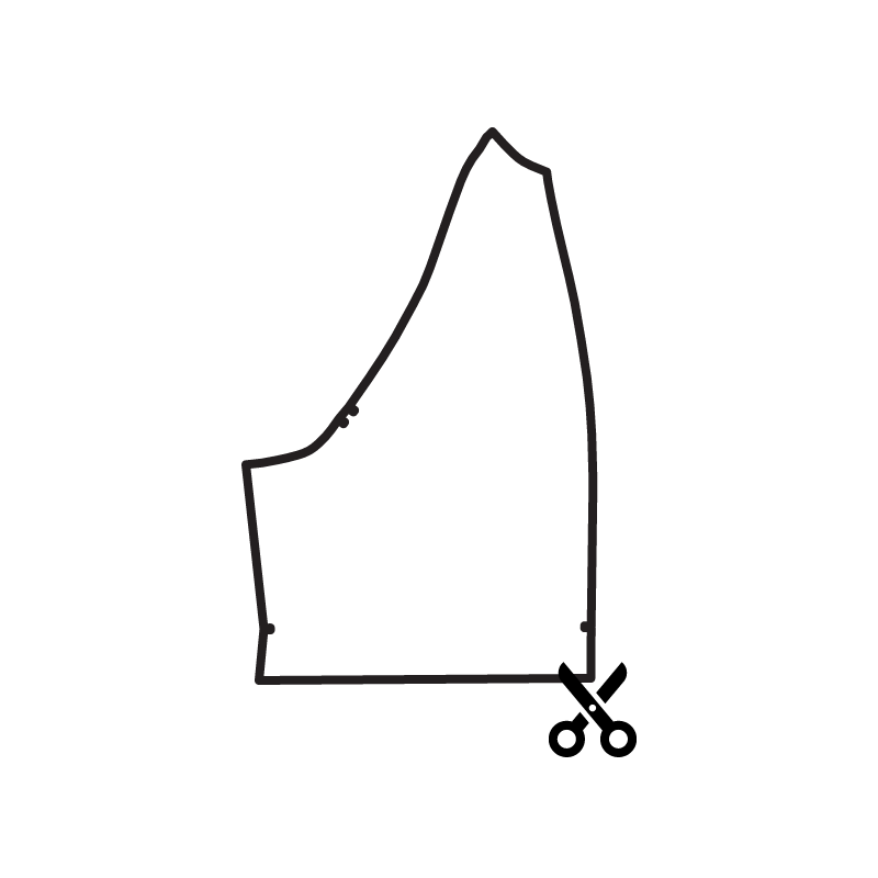 jumpsuit-homepage-graphics-Artboard 2@2x.png