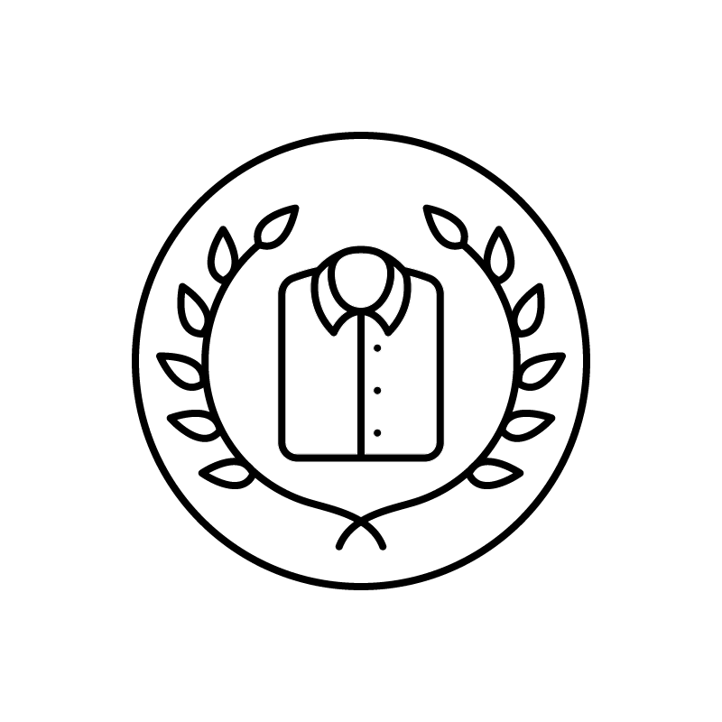 jumpsuit-homepage-graphics-Artboard 3@2x.png