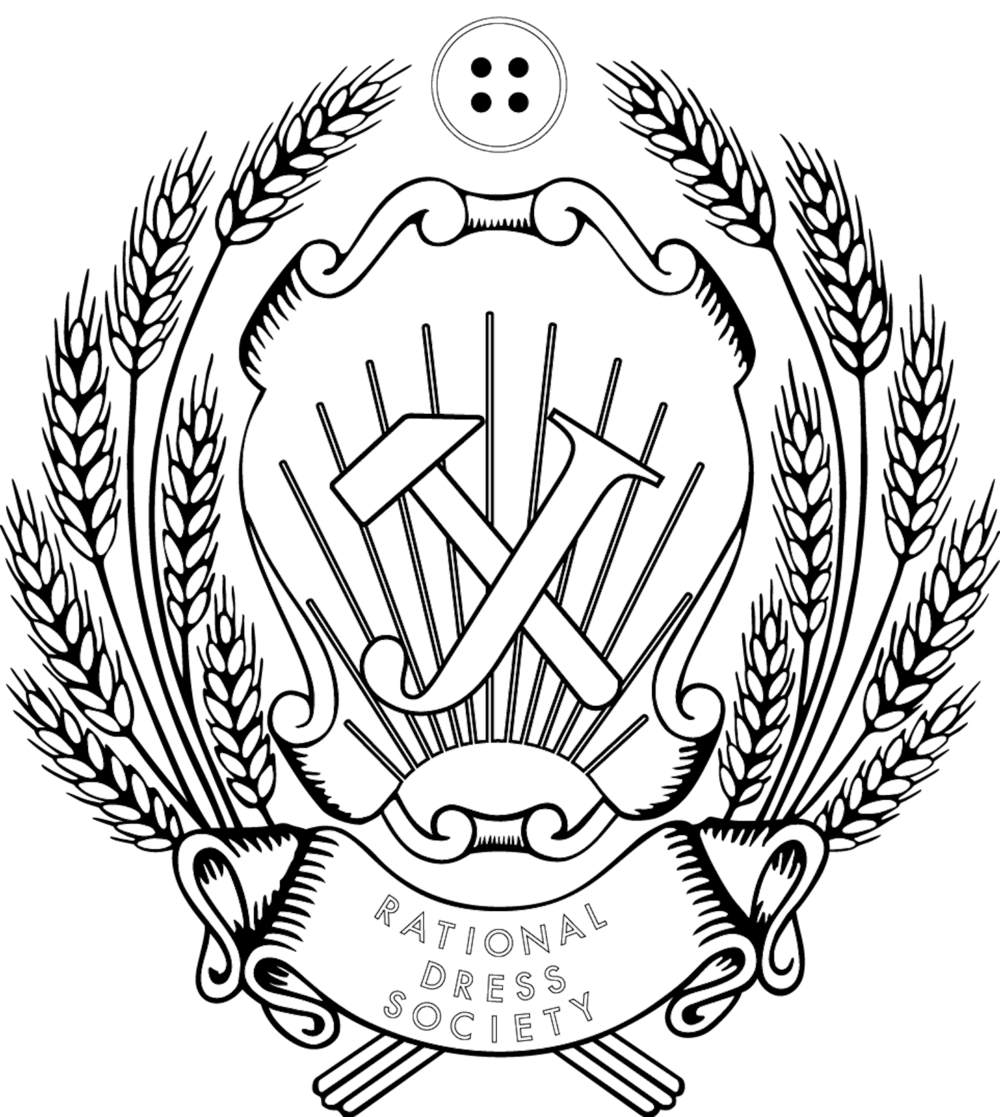 Heraldic-in-black-on-white.png