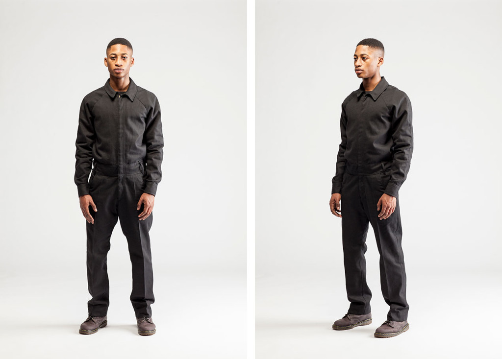 Ama-in-black-front-and-quarter-view