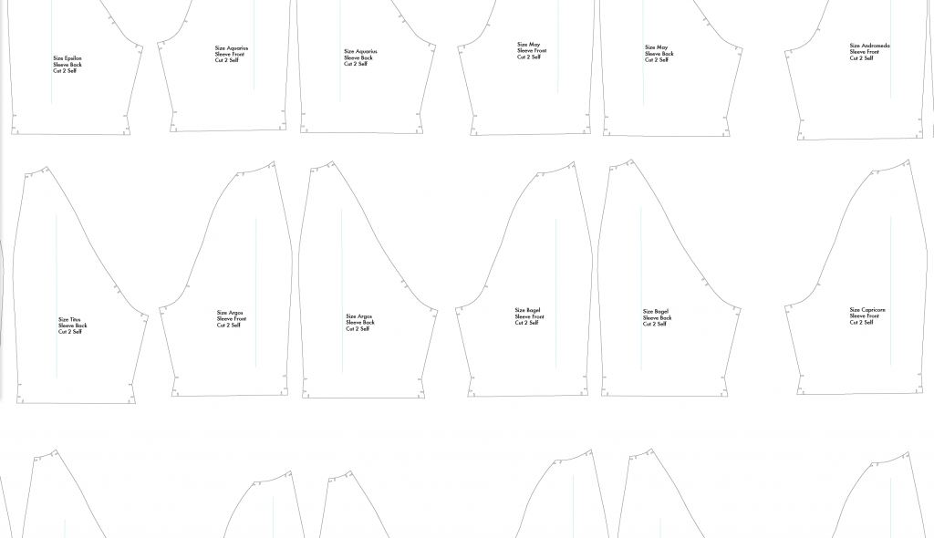 Screen Shot 2016-06-05 at 8.56.40 AM